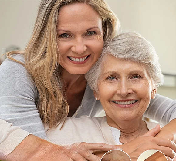 المهم هي النتيجة