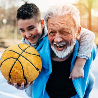 نتيجة مضمونة راحتكم مضمونة